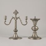 1730 9379 Ljusstake